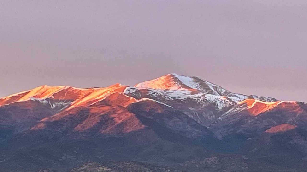 Photo of Others in Ruidoso