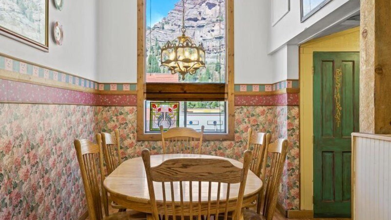 Photo of Others in Ouray