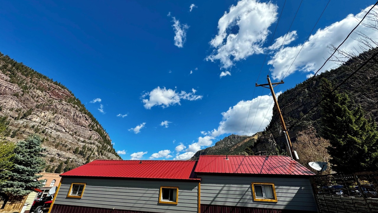 Photo of Others in Ouray