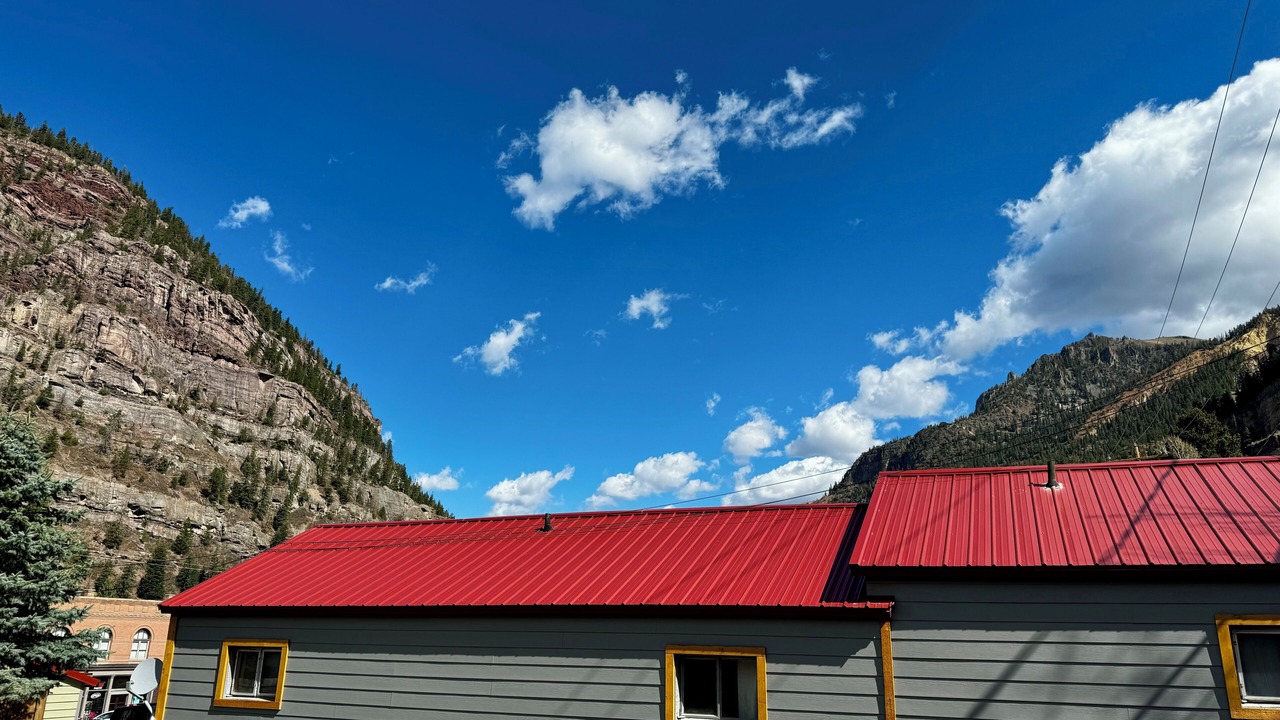 Photo of Others in Ouray