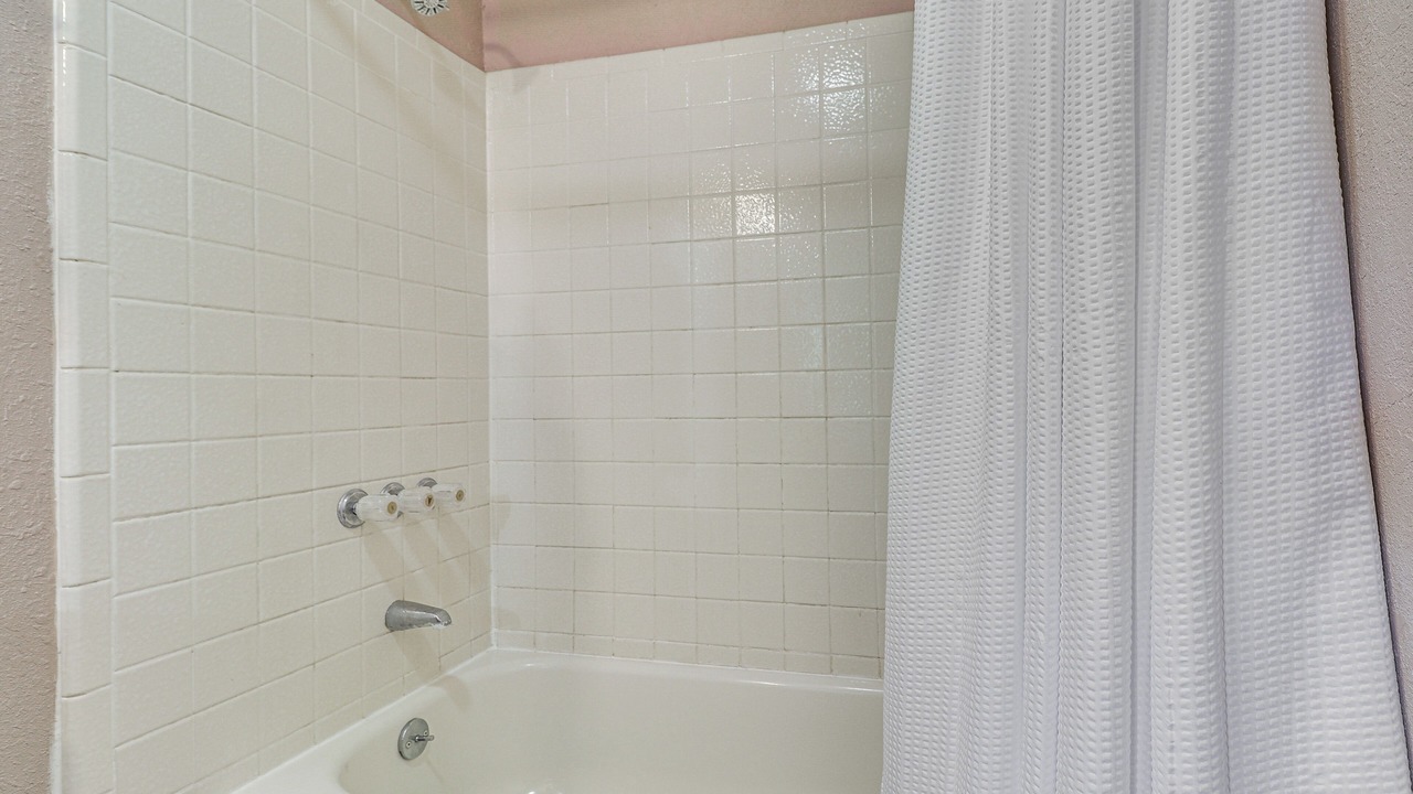 Photo of Bathroom in Nogal