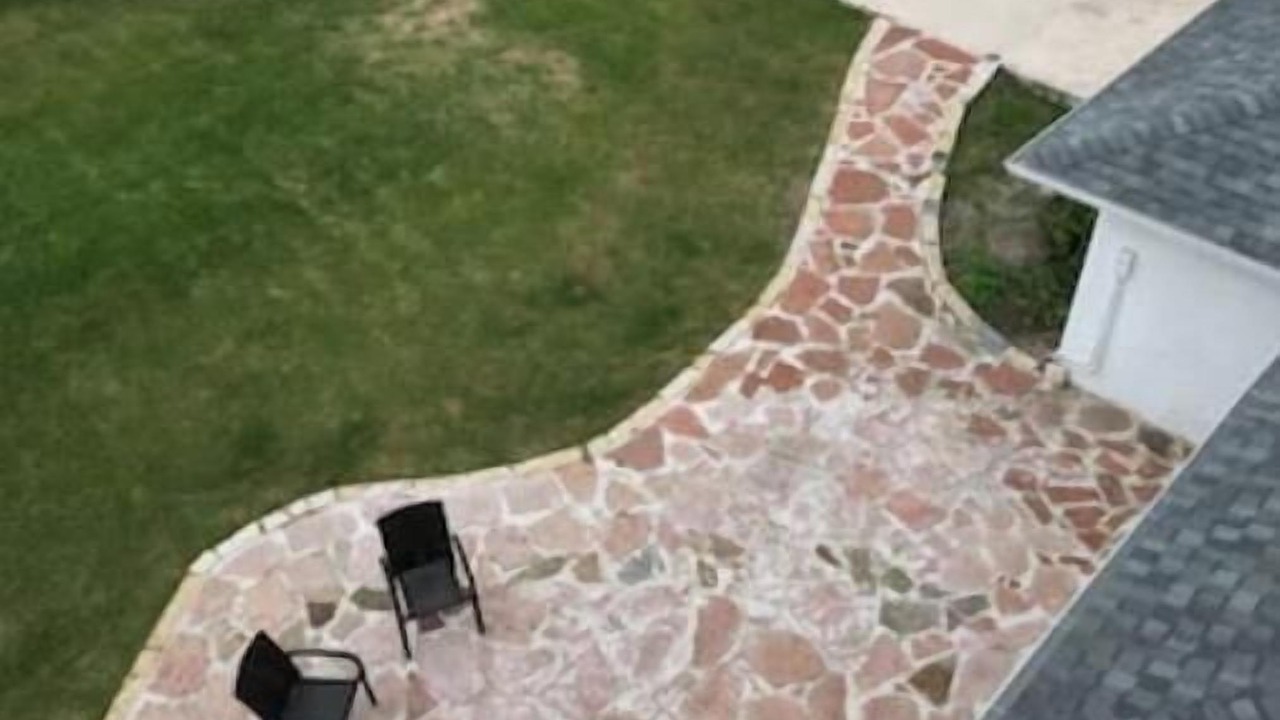 Photo of Outdoor in Southwood Valley