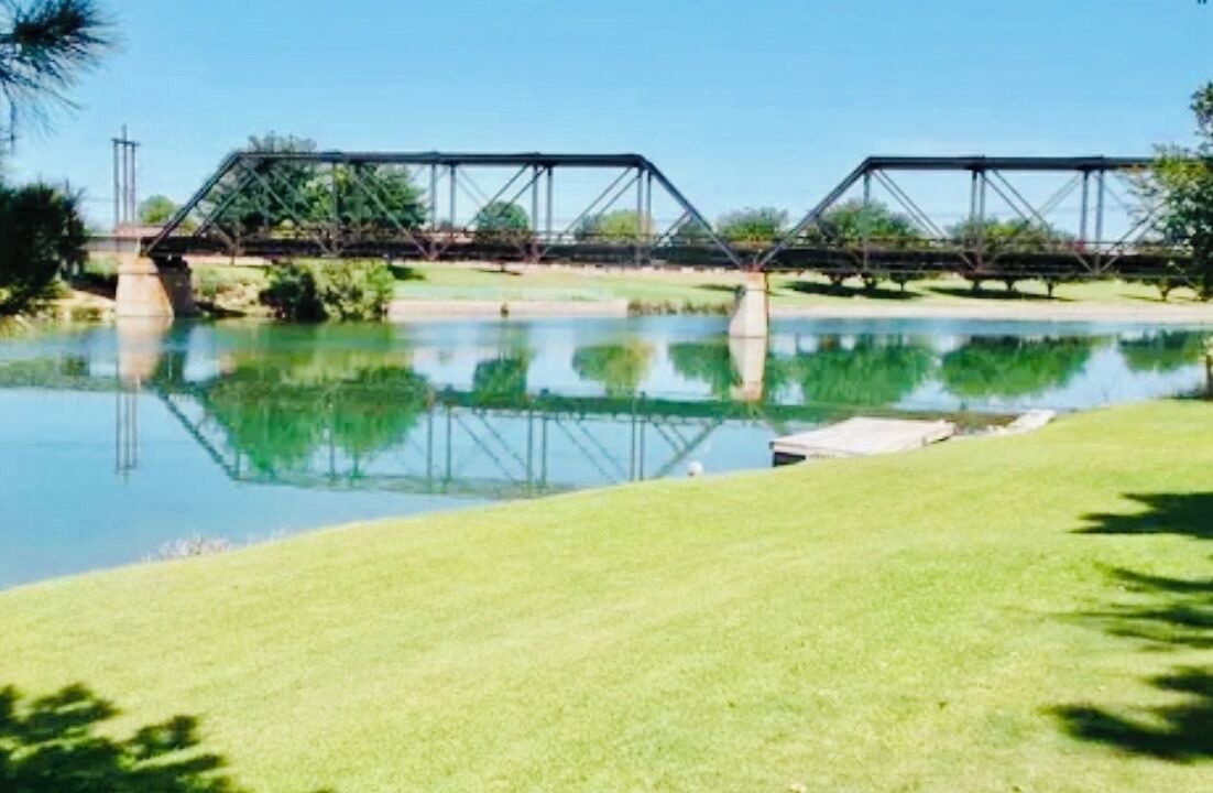 Photo of Outdoor in Carlsbad