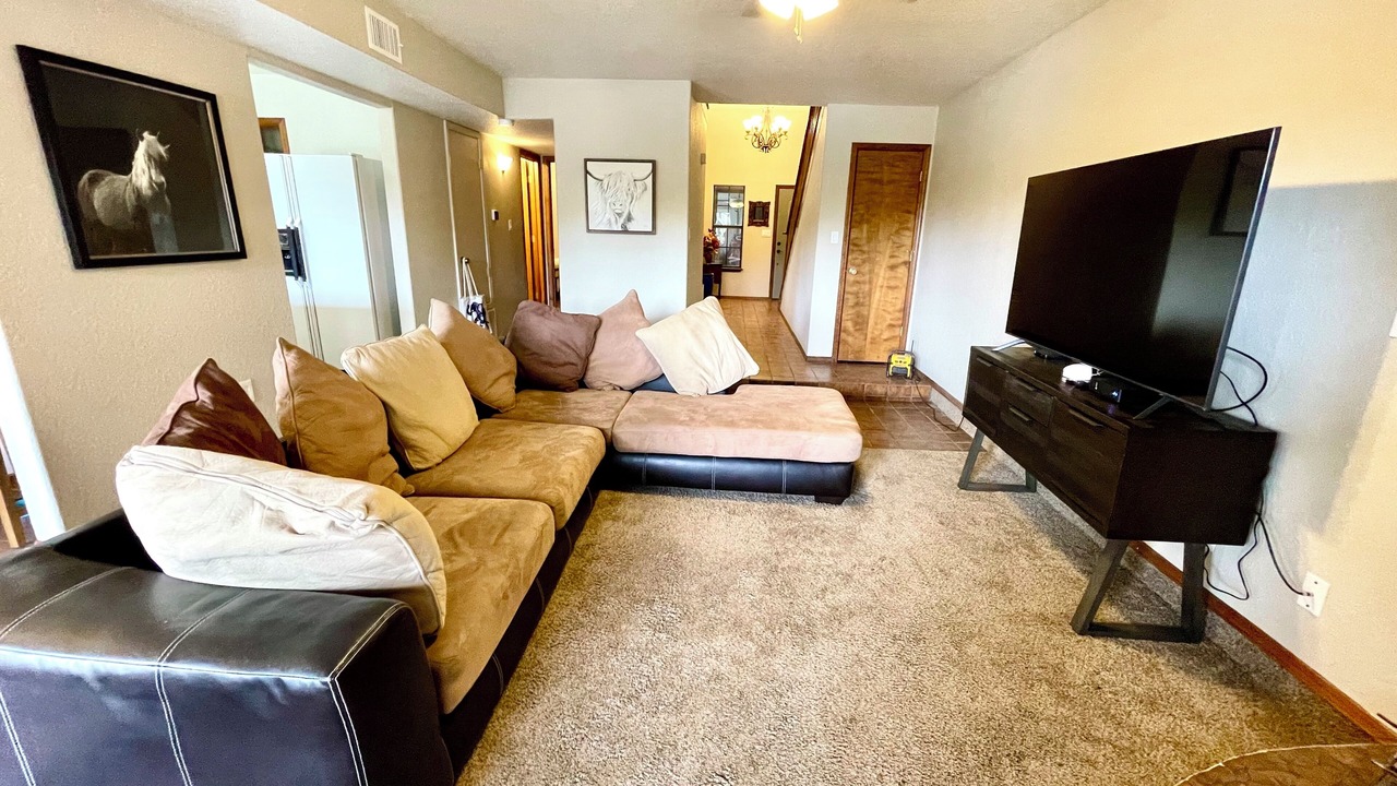Photo of Livingroom in Carlsbad