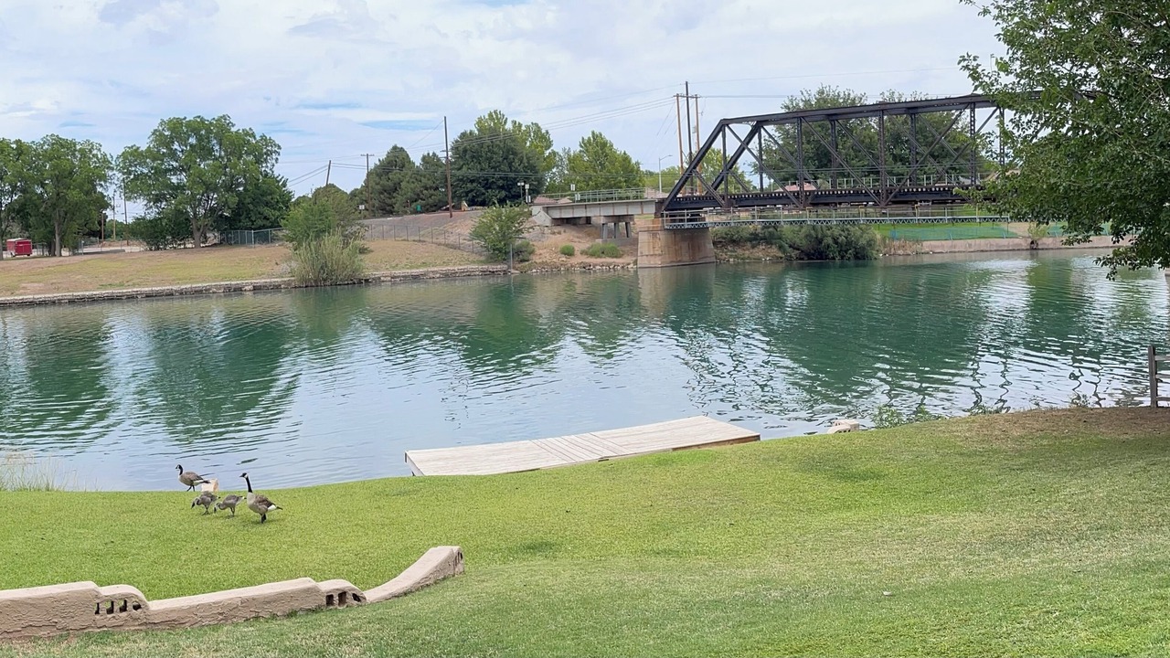 Photo of Outdoor in Carlsbad