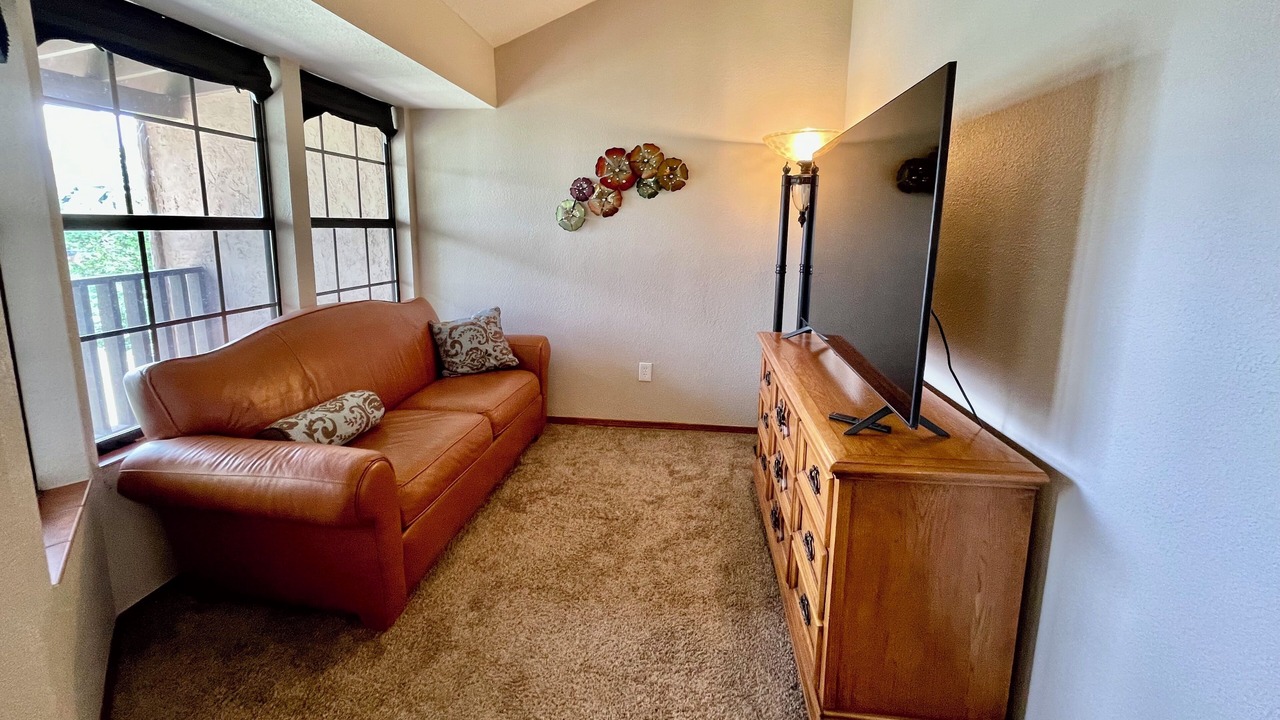 Photo of Livingroom in Carlsbad