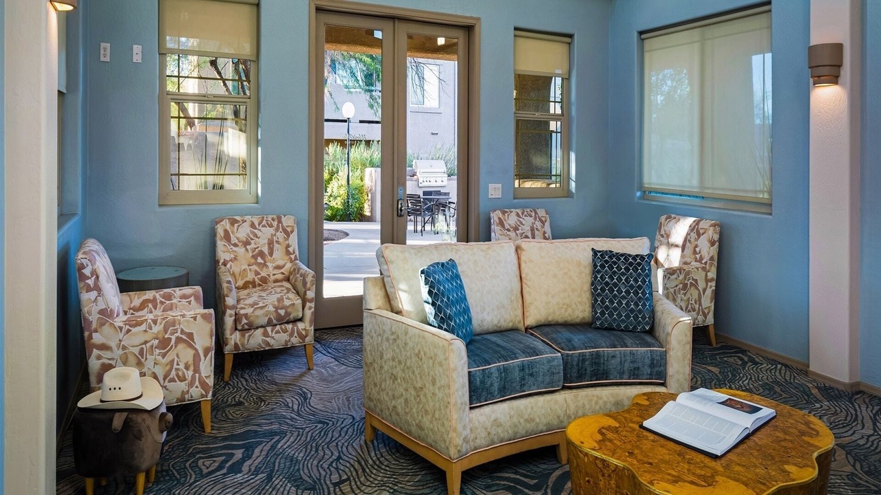 Photo of Others in Worldmark
