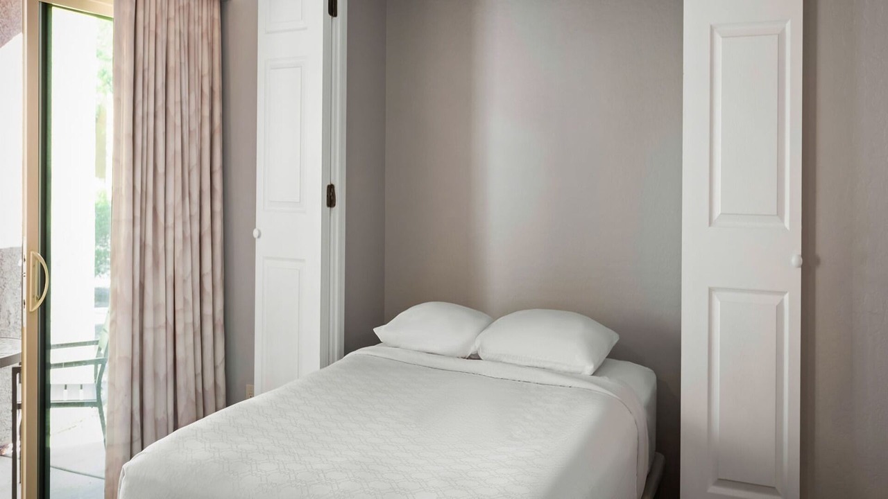 Photo of Others in Worldmark