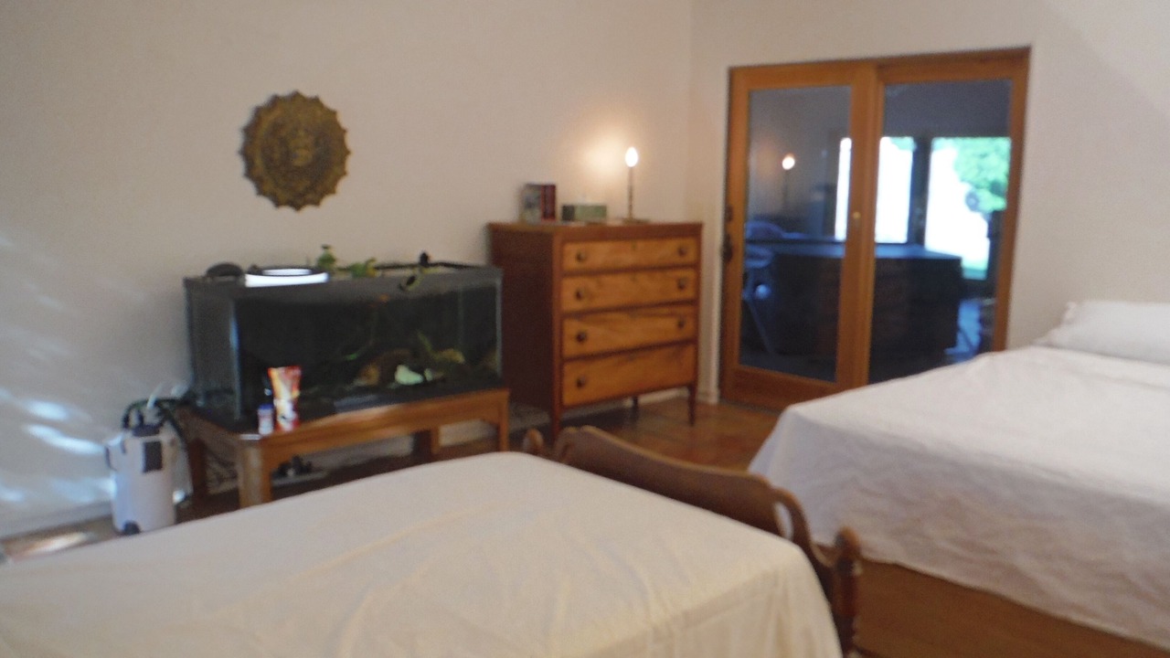 Photo of Bedroom in Sierra Vista Southeast