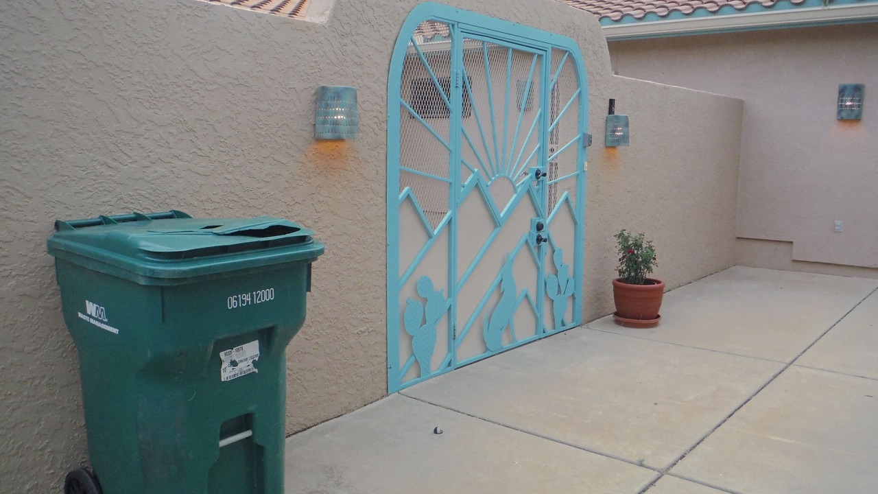 Photo of Others in Sierra Vista Southeast