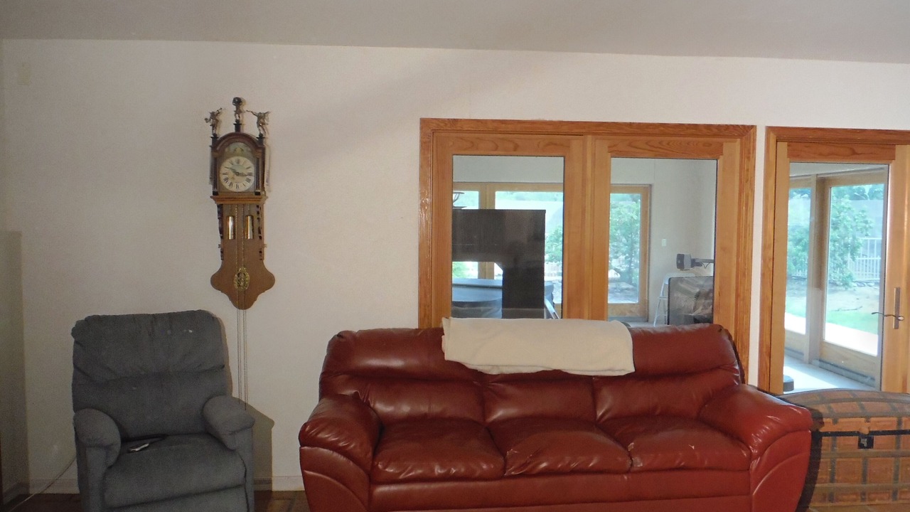Photo of Bedroom in Sierra Vista Southeast