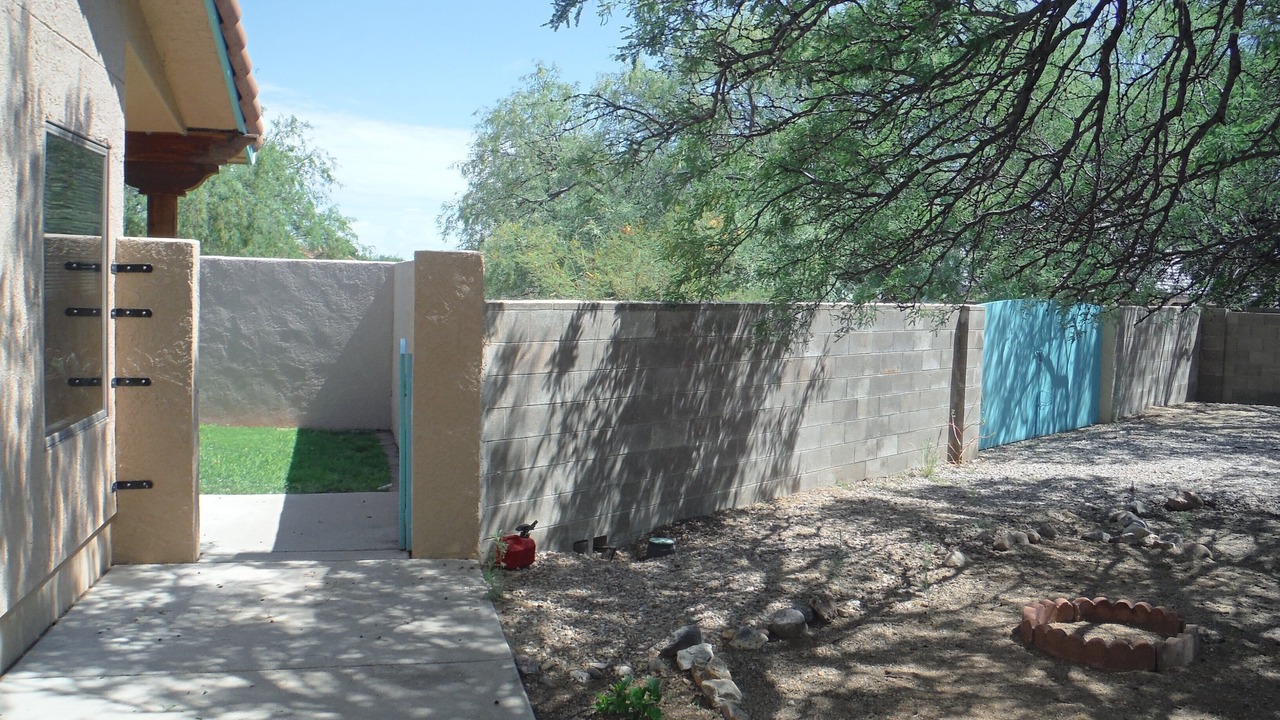 Photo of Others in Sierra Vista Southeast