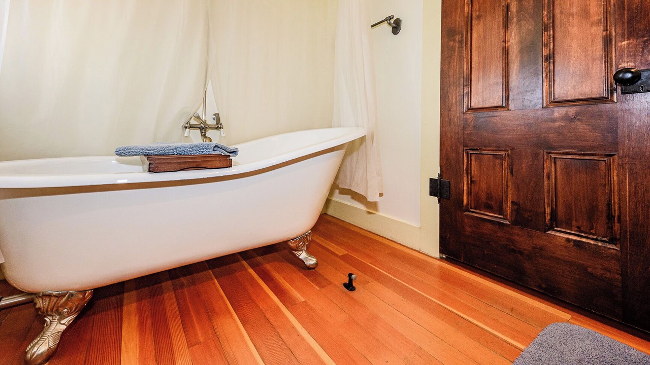 Photo of Others in Tombstone