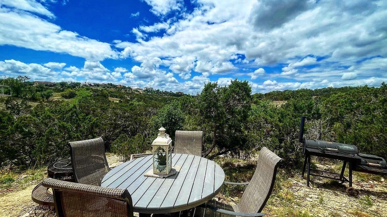 Photo of Others in Dripping Springs