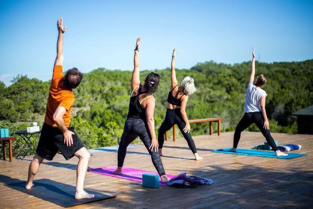 Photo of Others in Dripping Springs