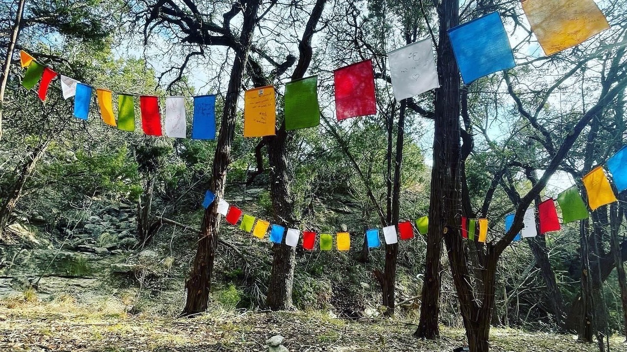 Photo of Others in Dripping Springs