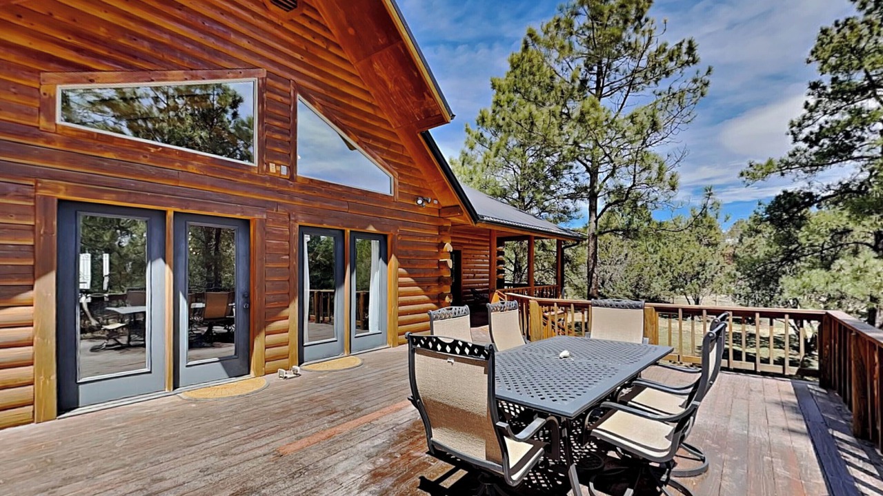 Photo of Outdoor in Alto