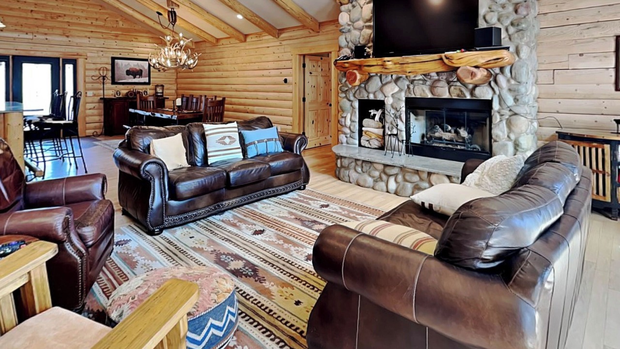 Photo of Bedroom in Alto