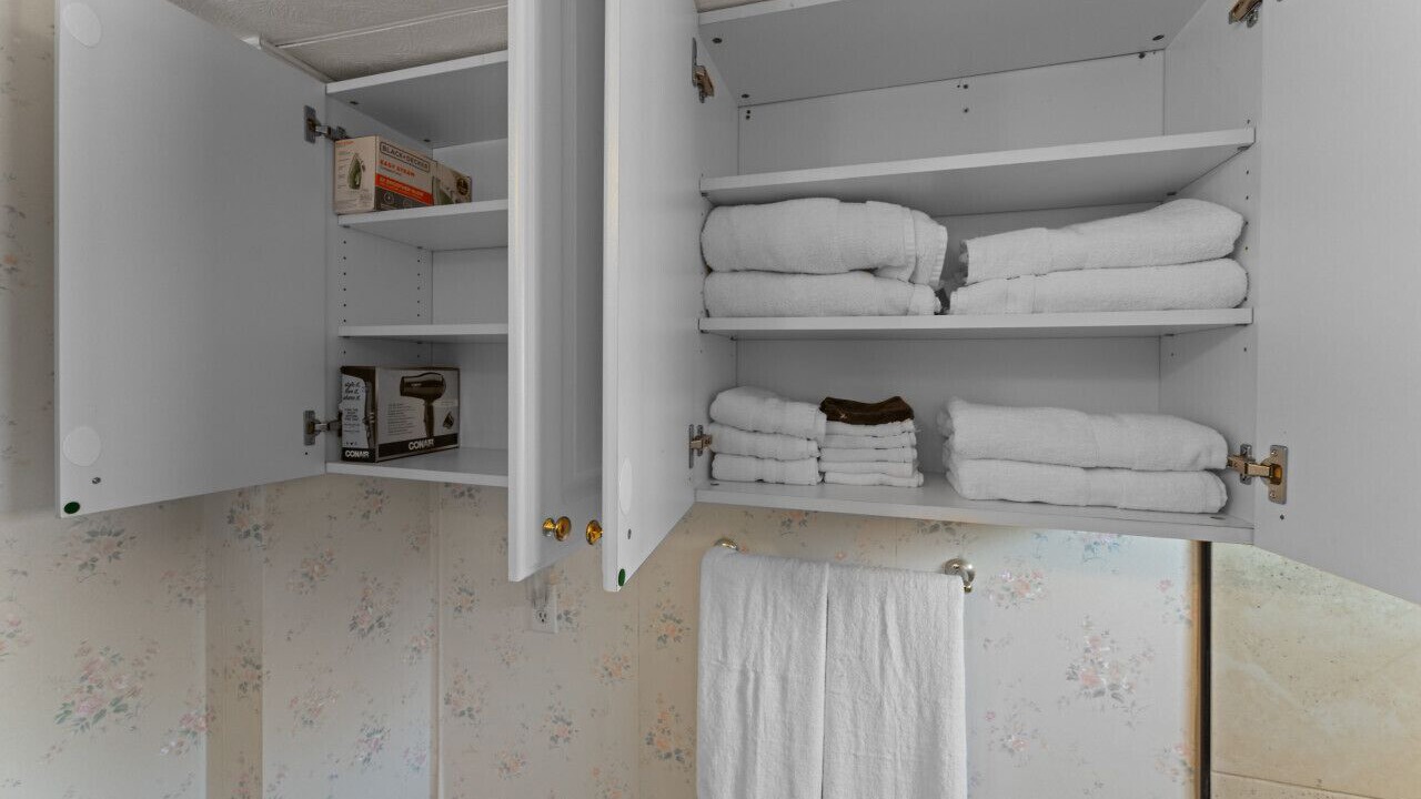Photo of Bathroom in Sahuarita