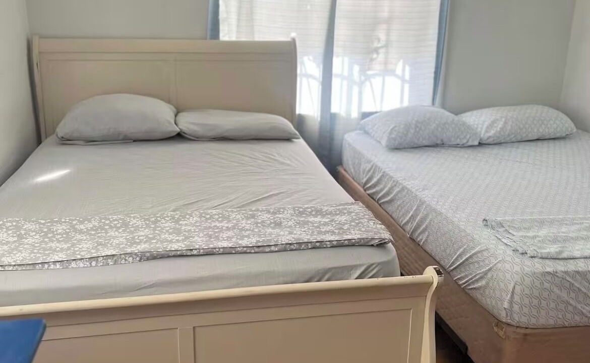 Photo of Bedroom in El Paso