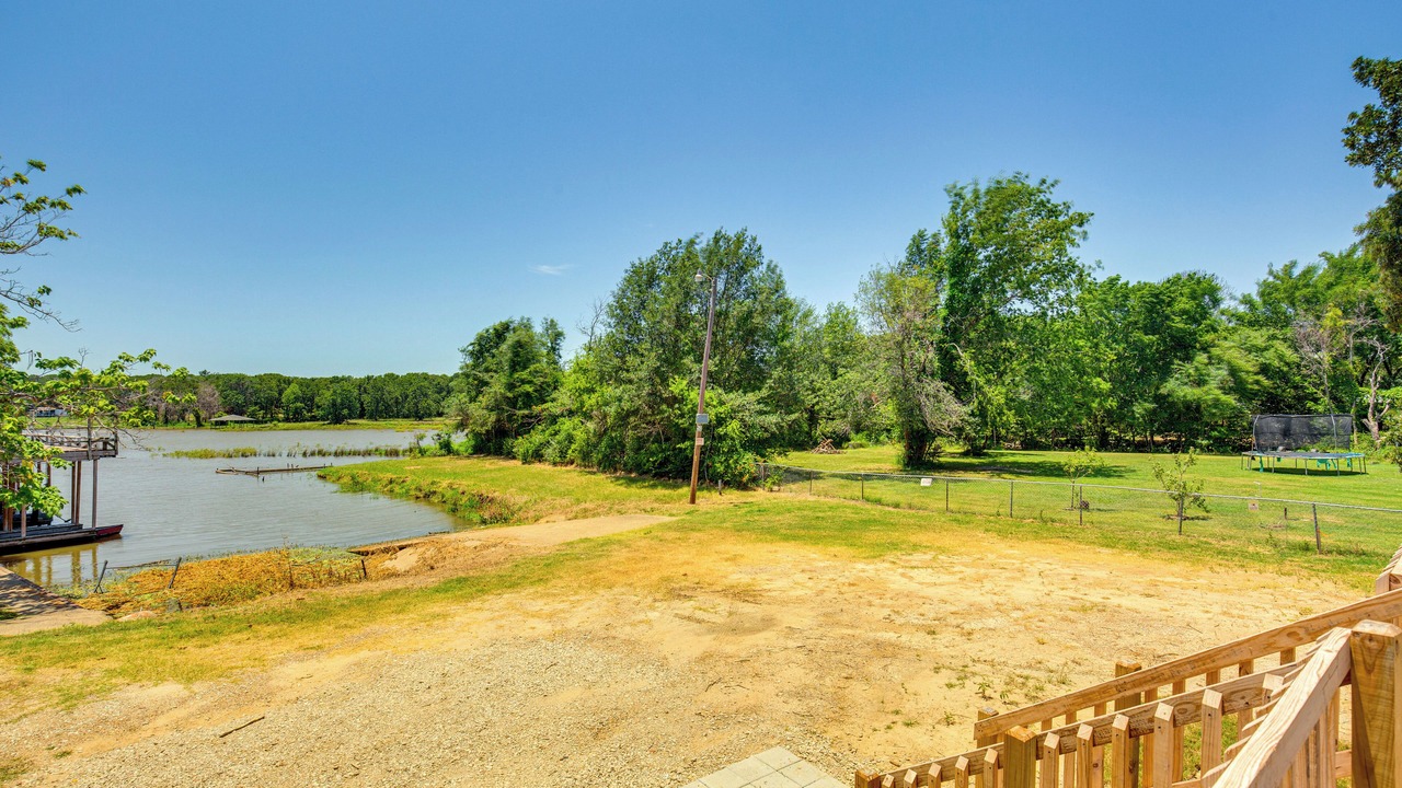 Photo of Outdoor in Seven Points