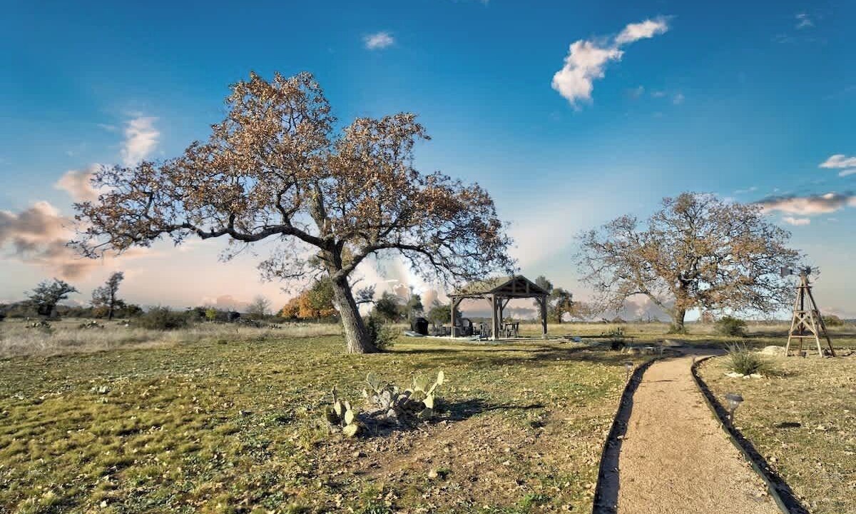 Photo of Others in Fredericksburg