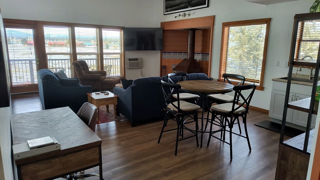 Photo of Others in Pagosa Springs