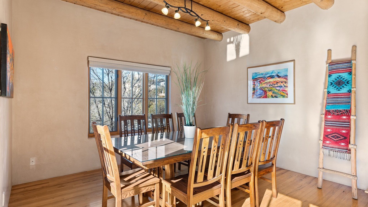 Photo of Others in Northeast Santa Fe
