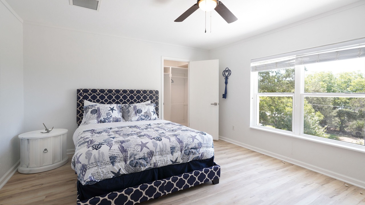 Photo of Bedroom in Belton