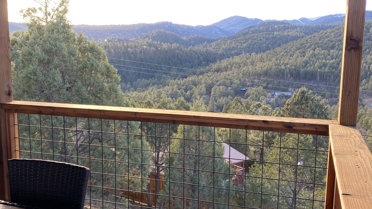 Photo of Outdoor in Ruidoso