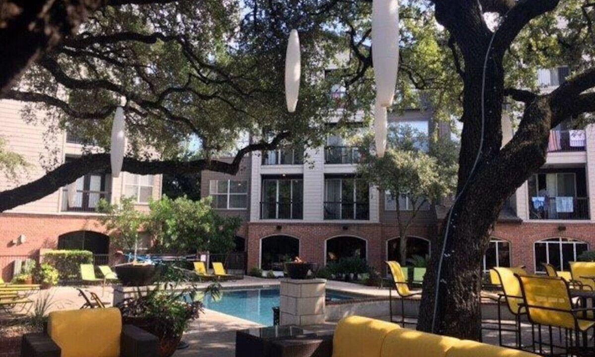 Photo of Outdoor in Bouldin