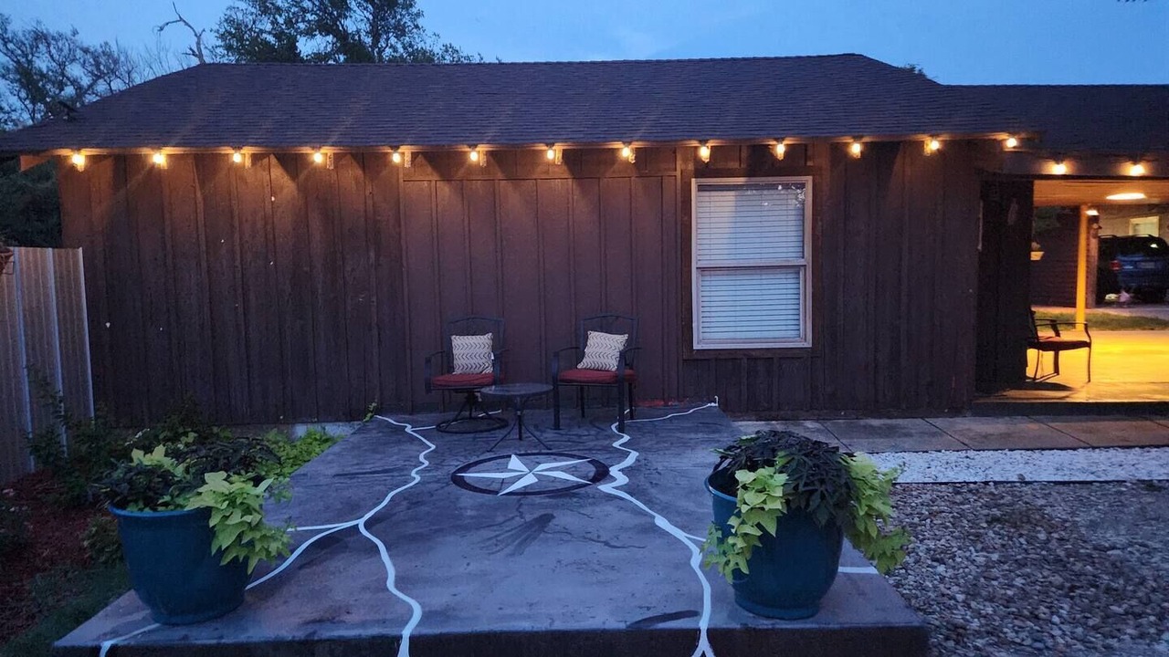 Photo of Outdoor in Lake Worth