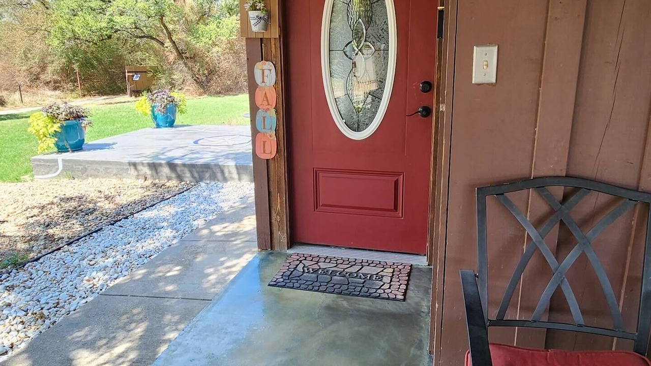 Photo of Outdoor in Lake Worth