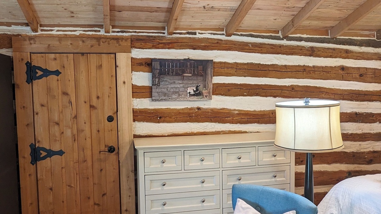 Photo of Bedroom in Hermosa
