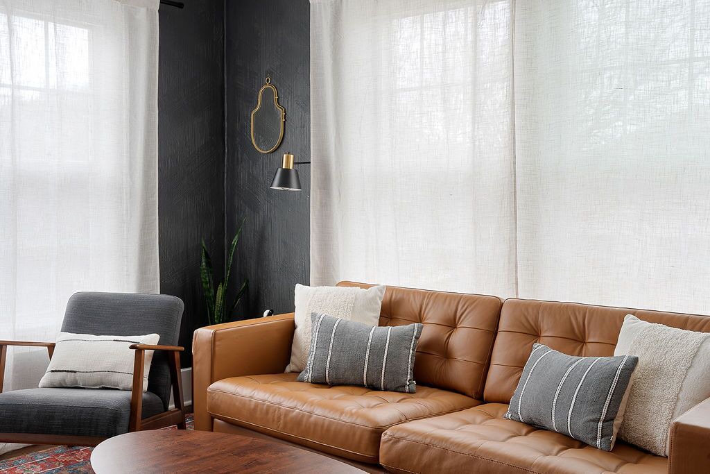 Photo of Bedroom in Kessler