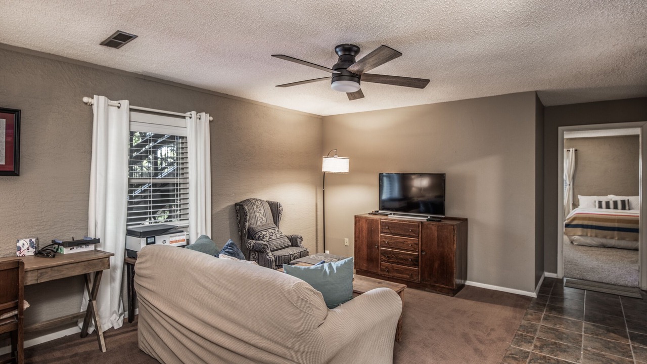 Photo of Bedroom in Alto