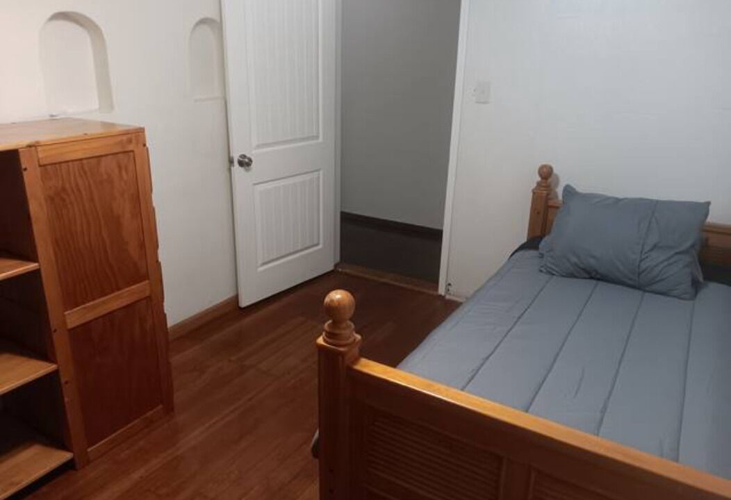 Photo of Bedroom in El Paso