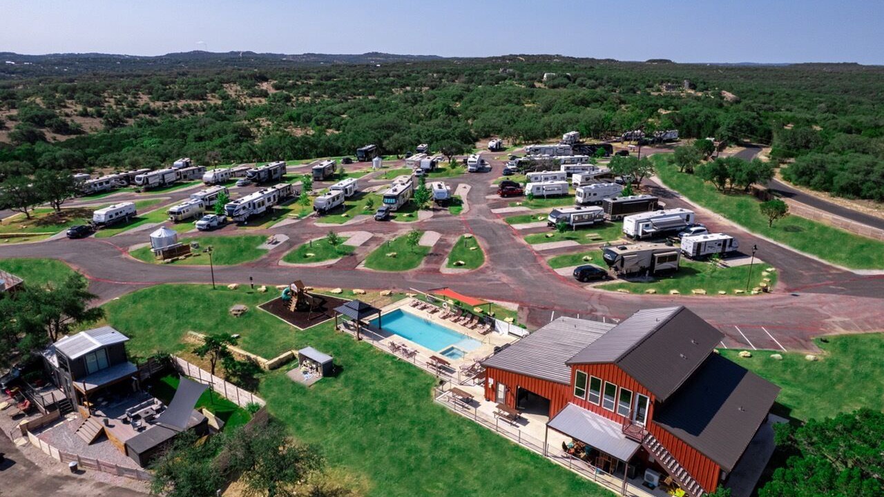 Photo of Others in Dripping Springs