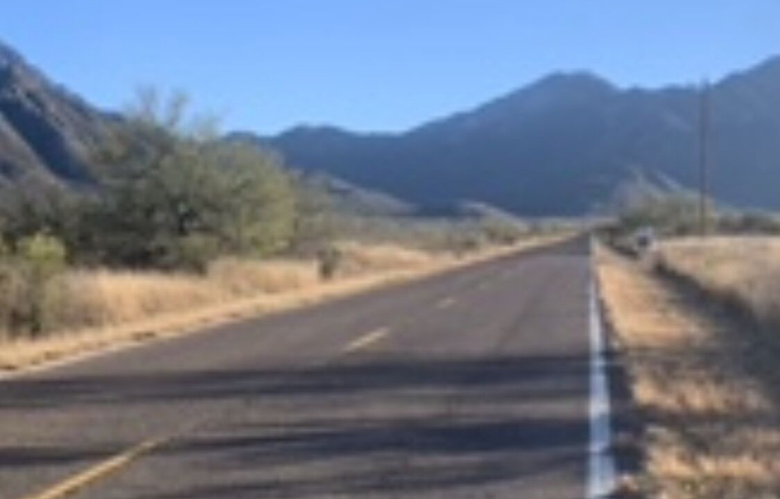Photo of Others in Colonia De Los Alamos