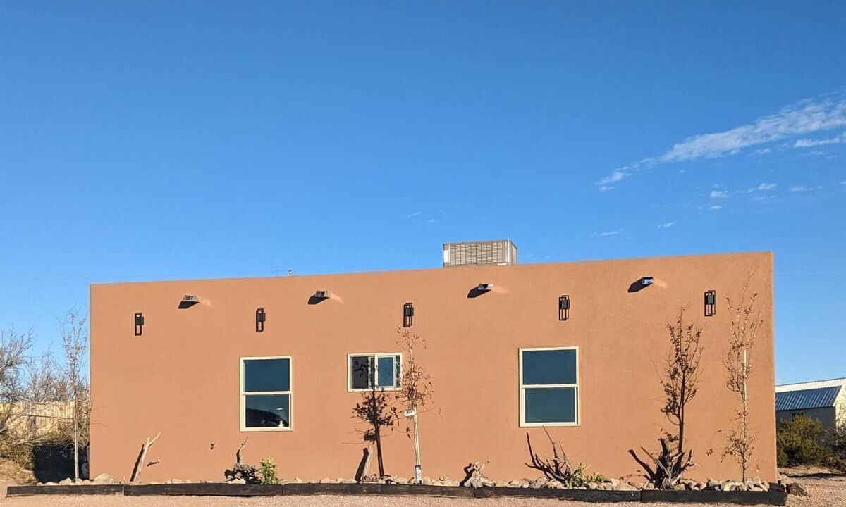 Photo of Outdoor in Elephant Butte