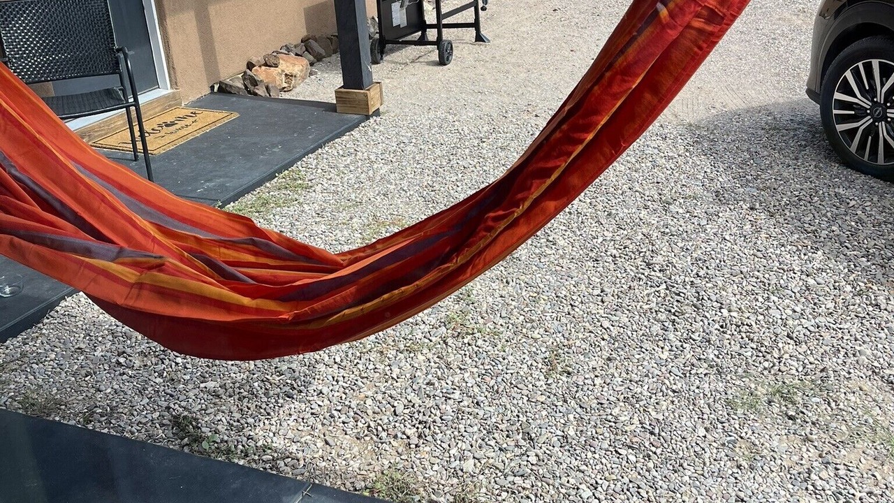 Photo of Patio Balcony in Elephant Butte