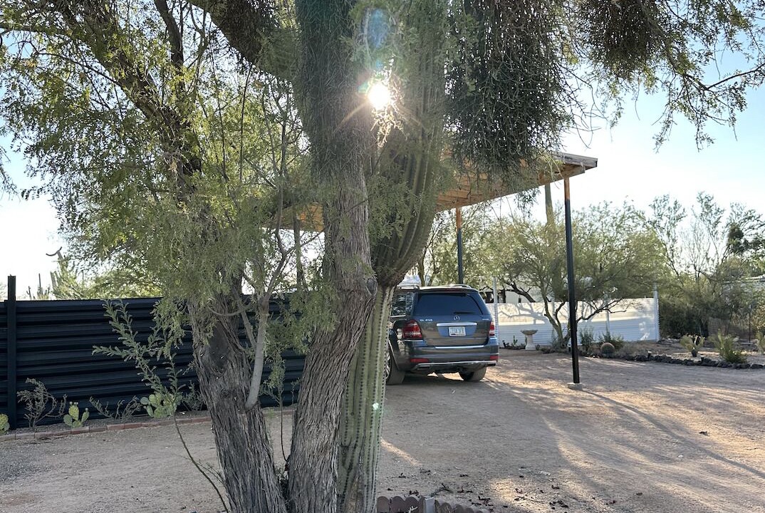 Photo of Outdoor in Picture Rocks
