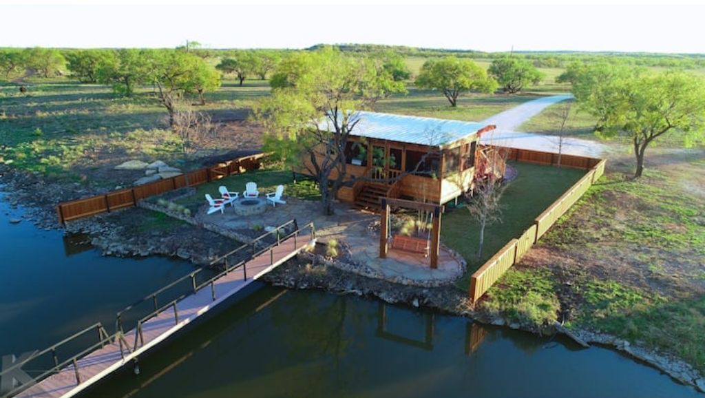 Photo of Outdoor in Baird
