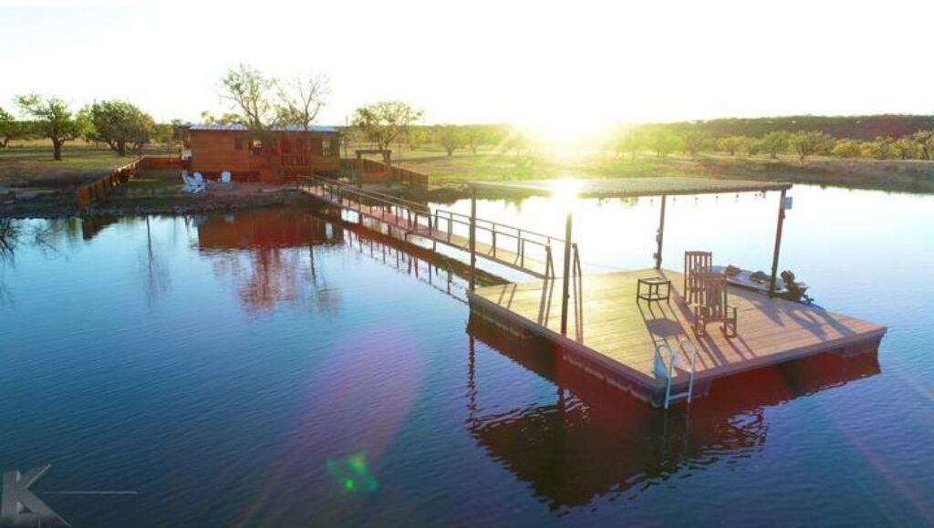 Photo of Outdoor in Baird
