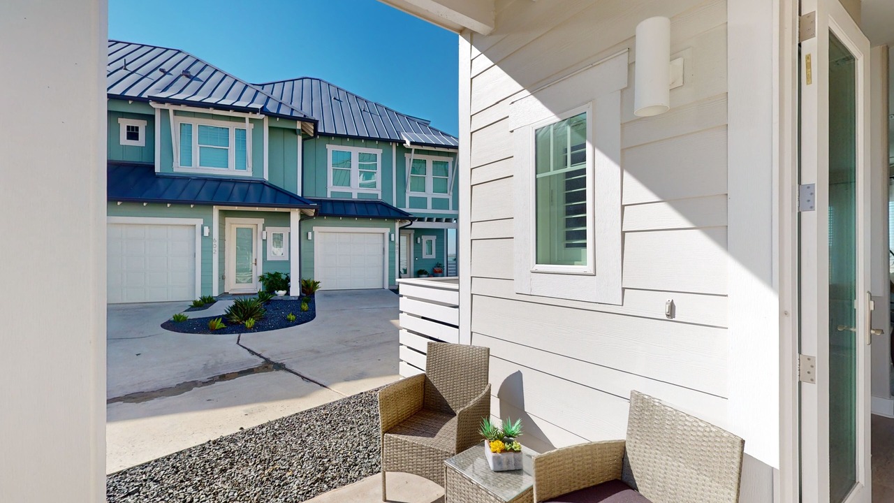 Photo of Outdoor in Rockport