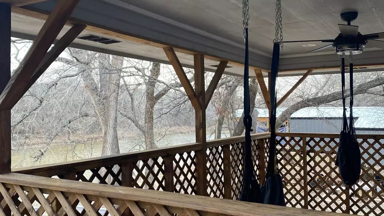 Photo of Outdoor in Dennis