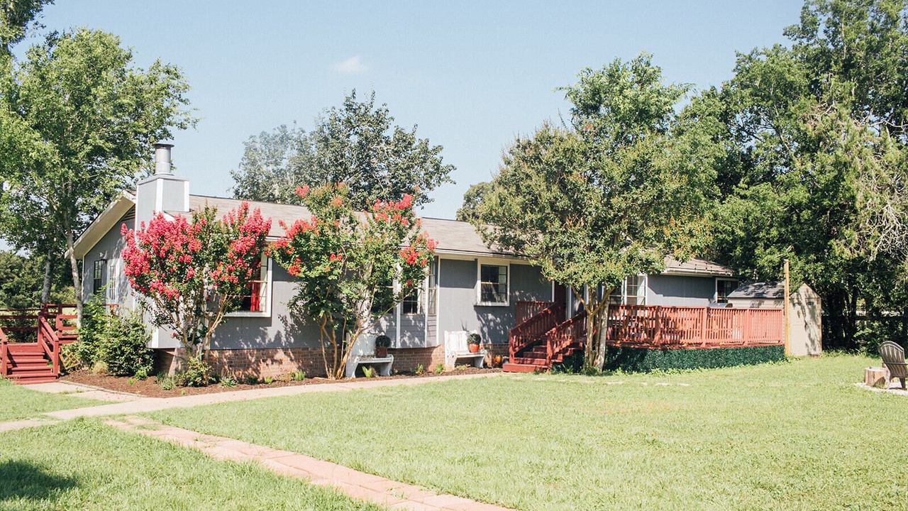 Photo of Others in Franklin Estates