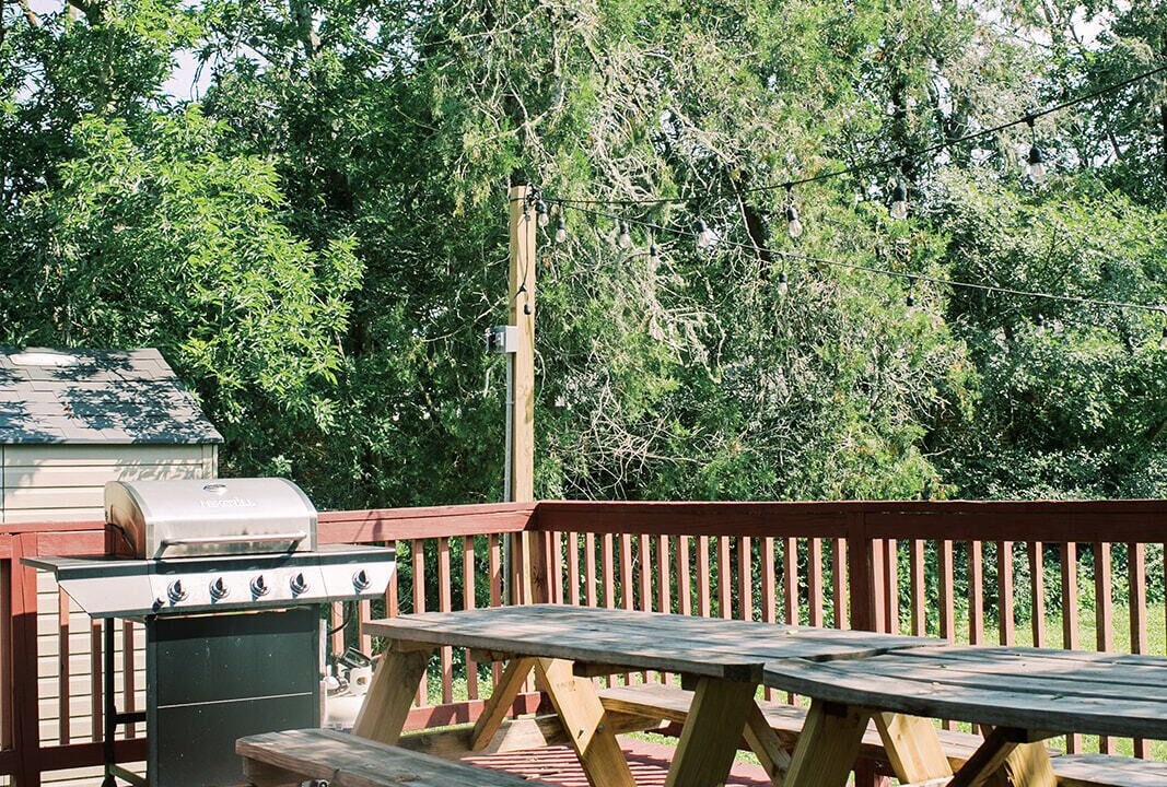 Photo of Others in Franklin Estates