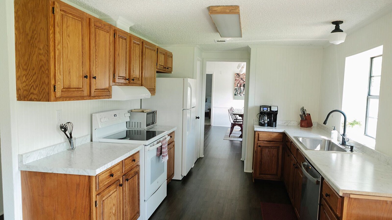 Photo of Others in Franklin Estates