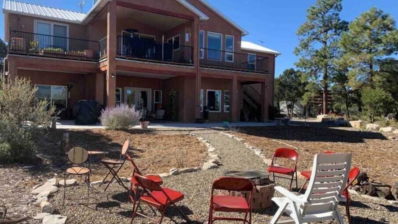 Photo of Outdoor in Tijeras